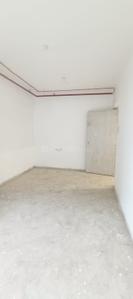 Hall Image of 615 Sq.ft 1 BHK Apartment / Flat for sale in Shraddha Classic, Bhandup West Mumbai for Rs. 7600000