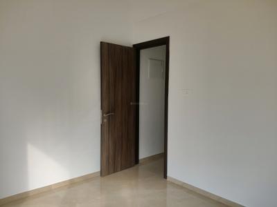 Bedroom Image of 650 Sq.ft 2 BHK Apartment / Flat for sale in Mulund West Mumbai for Rs. 18800000
