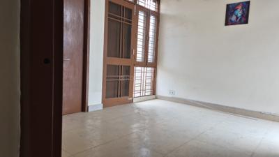 Bedroom Image of 1900 Sq.ft 4 BHK Apartment / Flat for sale in DGS Apartments, Sector 22 Dwarka New Delhi for Rs. 31500000