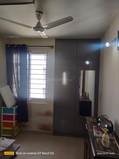 VBHC Vaibhava Main Image 1