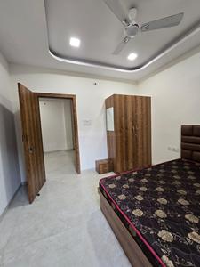 1 RK Independent Builder Floor