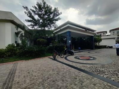 Image of 1450 Sq.ft 3 BHK Villa for sale in Paramount Golfforeste Villas, Surajpur, Greater Noida for Rs. 15000000
