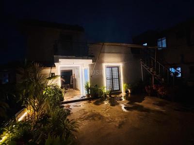 Image of 600 Sq.ft 1 RK Apartment / Flat for rent in New Tippasandra, Bengaluru for Rs. 30000