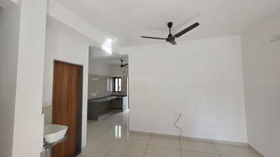 Hall Image of 1500 Sq.ft 4 BHK Independent House for rent in Sunpharma Road Vadodara for Rs. 20000