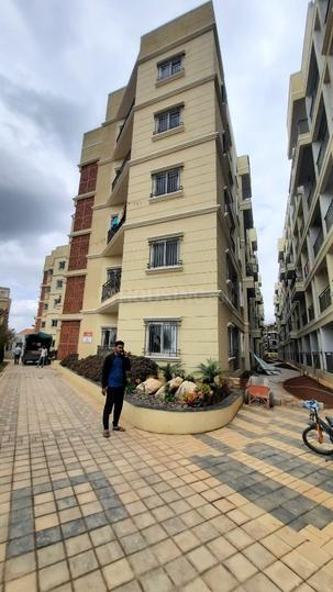 DS Max Sahara Main Image 1