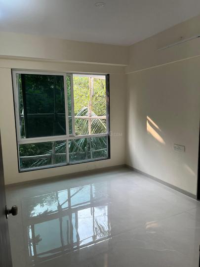 Mahim West, Mahim Main Image 1