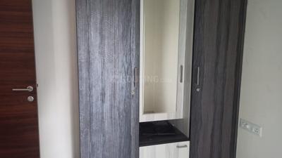 3 BHK Villa