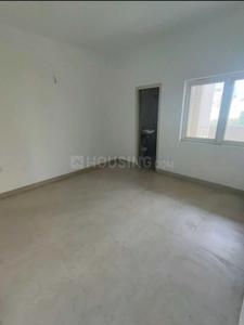 Bedroom Image of 1873 Sq.ft 3 BHK Apartment / Flat for sale in Tashee Capital Gateway, Sector 111 Gurgaon for Rs. 20600000