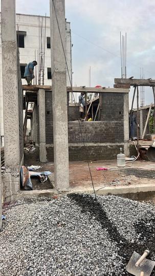 Kurumbapet Main Image 1