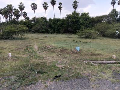 Image of 889 Sq.ft Residential Plot / Land for sale in Chengalpattu, Chennai for Rs. 2000000