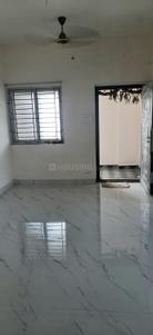 Hall Image of 845 Sq.ft 2 BHK Apartment / Flat for rent in Aura Thiraviyam, Pozhichalur Chennai for Rs. 20000