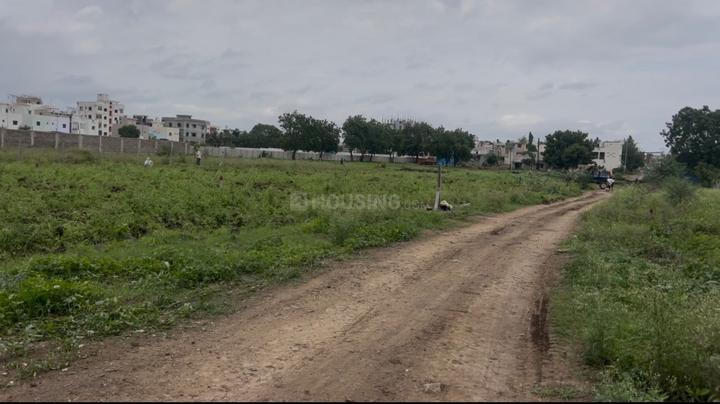 Satara Parisar Main Image 1