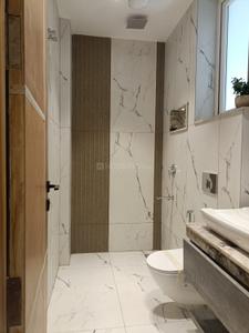 Image of 2500 Sq.ft 4 BHK Villa for sale in Sector 55, Gurgaon for Rs. 30000000