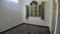 Nagbushan residency Bedroom 1
