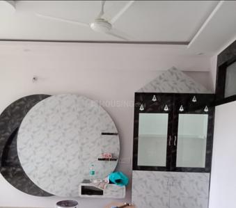 Living Room Image of 1005 Sq.ft 2 BHK Apartment / Flat for sale in Hoodi Bengaluru for Rs. 6900000