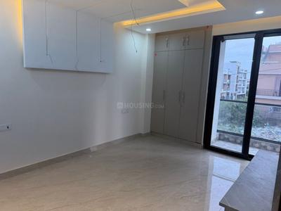 Bedroom Image of 1250 Sq.ft 2 BHK Apartment / Flat for sale in Sahastradhara Road Dehradun for Rs. 7900000