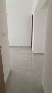 Hall Image of 900 Sq.ft 2 BHK Apartment / Flat for sale in Kohinoor Eden B6, Kalyan East Kalyan for Rs. 5000000