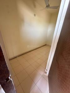Kitchen Image of 3000 Sq.ft 3 BHK Penthouse for sale in Mundhwa Pune for Rs. 26500000