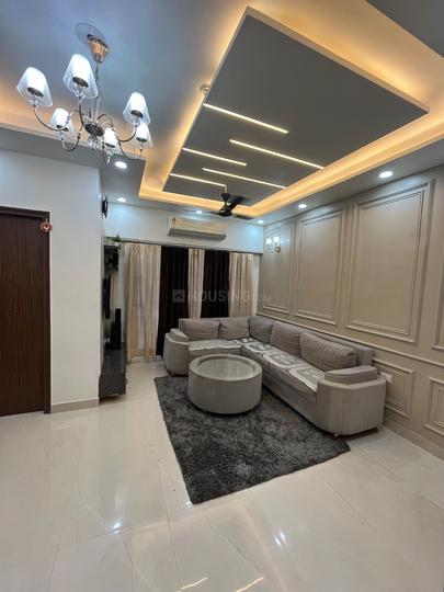 ACE Divino Main Image 1