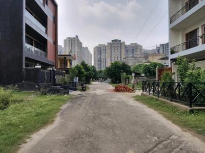 Image of 220 Sq.ft Residential Plot / Land for sale in Noida Extension, Greater Noida for Rs. 36000000