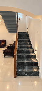 Image of 2695 Sq.ft 3 BHK Duplex for rent in GK Roseland Residency, Pimple Saudagar, Pune for Rs. 52000