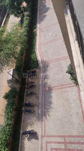 Image of 850 Sq.ft 2 BHK Apartment / Flat for sale in MRG The Meridian, Sector 89, Gurgaon for Rs. 6500000