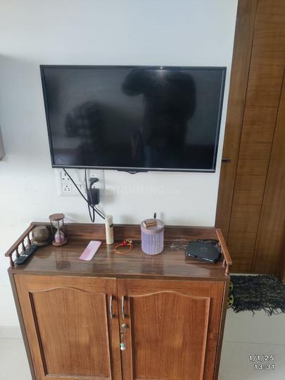 Sector 23B Dwarka Main Image 1