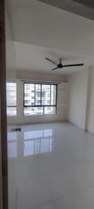 Hall Image of 1006 Sq.ft 2 BHK Apartment / Flat for sale in Mittal Brothers Whistling Palms, Wakad Pune for Rs. 9500000