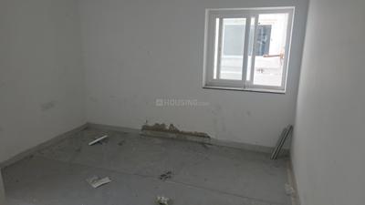 3 BHK Villa