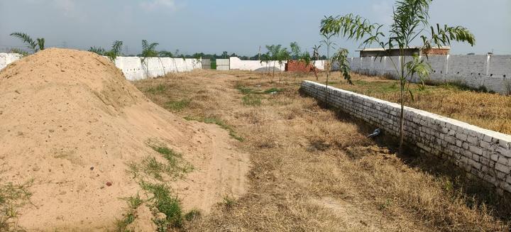 Bihta Main Image 1