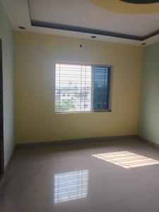Hall Image of 996 Sq.ft 2 BHK Apartment / Flat for sale in Dunlop Kolkata for Rs. 5500000