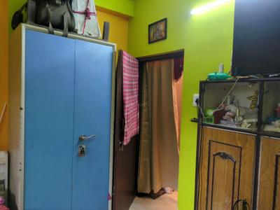 Bedroom Image of 683 Sq.ft 2 BHK Apartment / Flat for sale in New Barrakpur Kolkata for Rs. 2200000