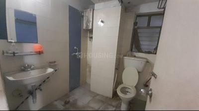Image of 882 Sq.ft 2 BHK Apartment / Flat for sale in Diamond City West, Sarsuna, Kolkata for Rs. 5600000