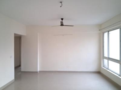 Jaypee Kosmos Living Room 3