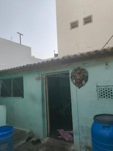 Building Image of 680 Sq.ft 1 BHK Independent House for sale in Velampalayam Tiruppur for Rs. 1840000