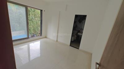 Bedroom Image of 630 Sq.ft 2 BHK Apartment / Flat for sale in One Amaad, Jogeshwari West Mumbai for Rs. 17500000