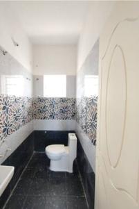 Image of 1001 Sq.ft 2 BHK Builder Floor for rent in Kamla Nagar, New Delhi for Rs. 35000