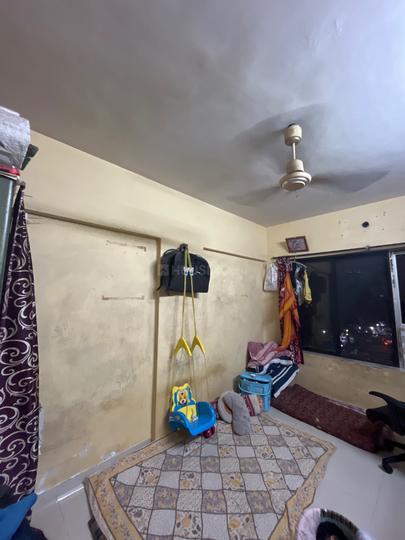 Rawalpada, Dahisar East Bedroom 1