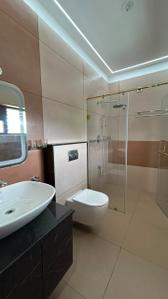 Image of 3200 Sq.ft 4 BHK Independent House for sale in Kurumbapalayam, Coimbatore for Rs. 16000000