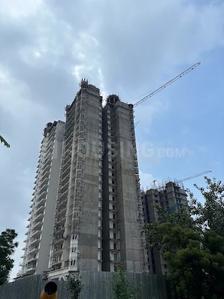 Image of 1980 Sq.ft 3 BHK Apartment / Flat for sale in VVIP Namah, Aditya World City, Ghaziabad for Rs. 19800000