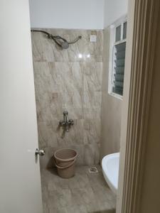 Image of 600 Sq.ft 1 BHK Apartment / Flat for sale in Wildwoods, Wagholi, Pune for Rs. 5300000