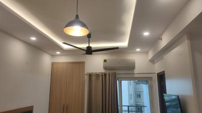 1 RK Flat