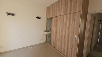 Bedroom Image of 3150 Sq.ft 4.5 BHK Builder Floor for sale in Emaar Emerald Hill, Sector 65 Gurgaon for Rs. 32500000