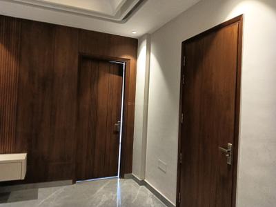 Living Room Image of 2200 Sq.ft 3 BHK Builder Floor for sale in Sector 14 Gurgaon for Rs. 24900000