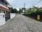 Elamkulam Main Image 1