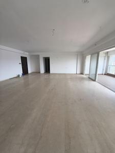 Hall Image of 4640 Sq.ft 5 BHK Apartment / Flat for sale in Kolte Patil 24k Stargaze, Bavdhan Pune for Rs. 40000000