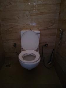 Fortune Springs Attached Bathroom with Bedroom Two 3