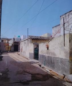 Residential Plot