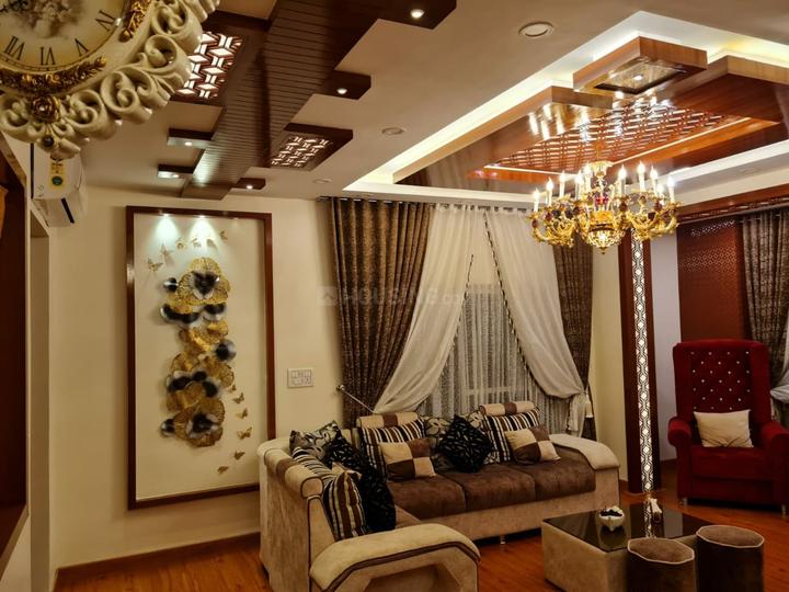 Axis Tatvam Main Image 1