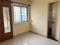 Mx Imran Bedroom 1